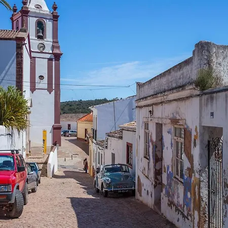 Sunny Haven Apartamento *