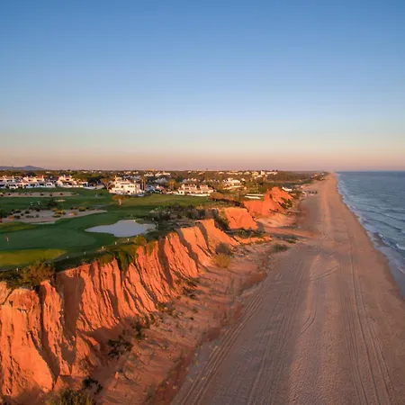 Apartamento Sunny Haven