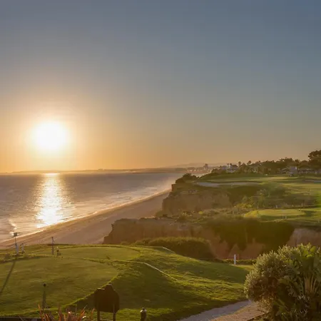 شقة Sunny Haven *