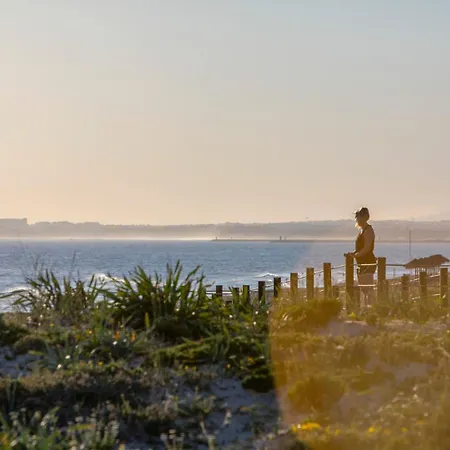 Sunny Haven فيلامورا