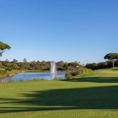 Apartamento Sunny Haven