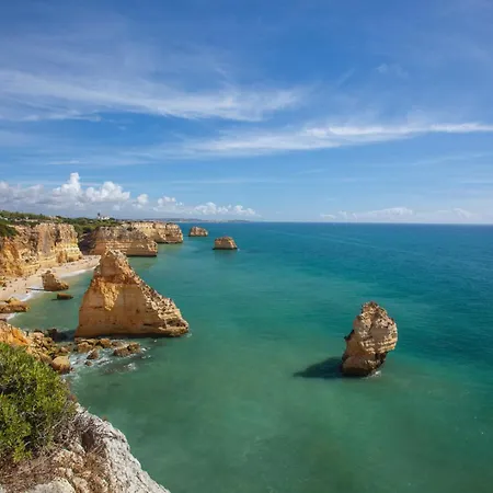 Sunny Haven فيلامورا