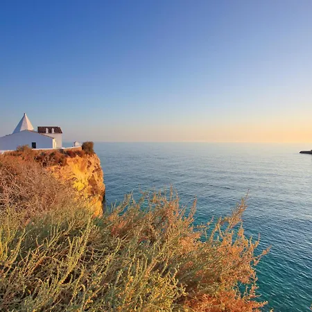 شقة Sunny Haven *