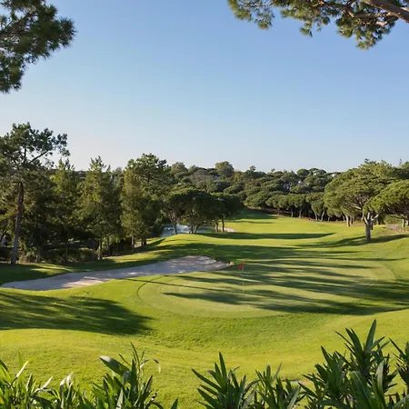 Apartamento Sunny Haven *