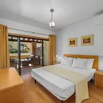 Sunny Haven Апартаменты