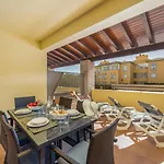 Sunny Haven Виламура