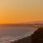 Sunny Haven Апартаменты *