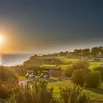 Sunny Haven Апартаменты *