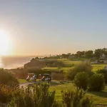 Sunny Haven * Виламура