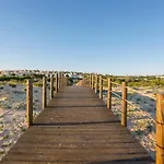 Апартаменты Sunny Haven *
