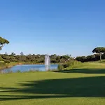 Апартаменты Sunny Haven
