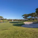 Апартаменты Sunny Haven