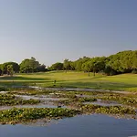 Sunny Haven Апартаменты
