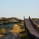Sunny Haven * Виламура