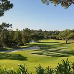 Апартаменты Sunny Haven *