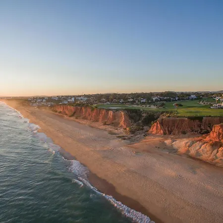 Sunny Haven * Vilamoura