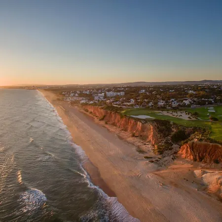 Sunny Haven Appartement