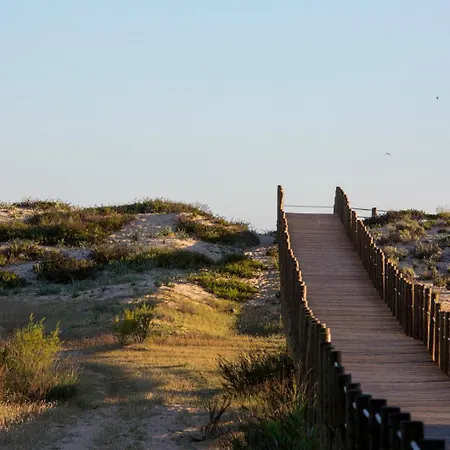 Sunny Haven * Vilamoura