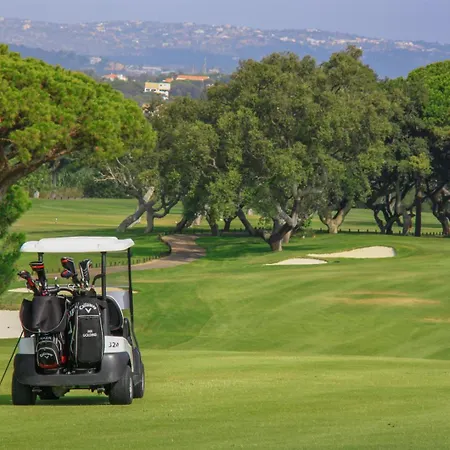 Sunny Haven Appartement *