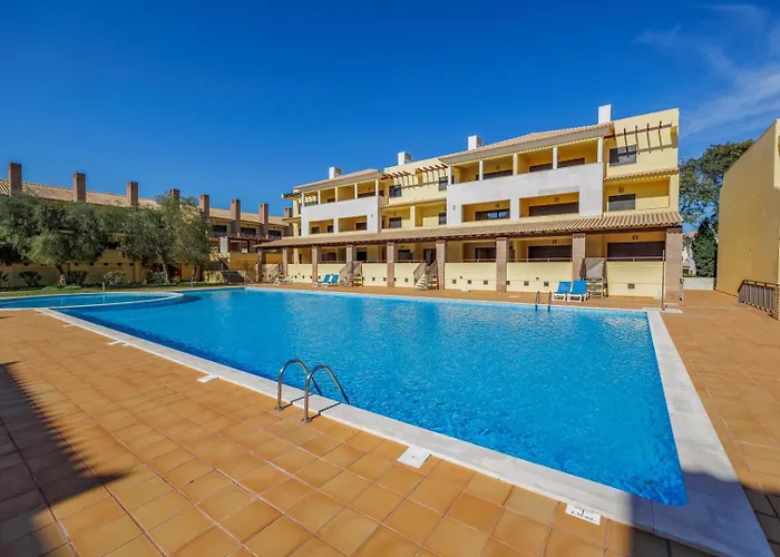 Sunny Haven Apartment