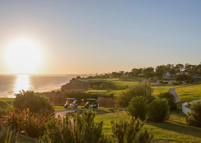 Sunny Haven * Vilamoura