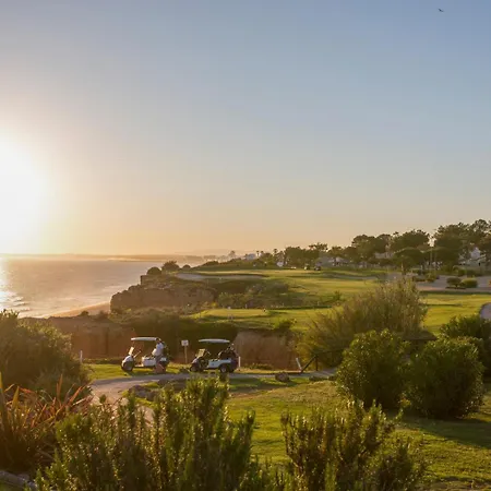 Sunny Haven * Vilamoura