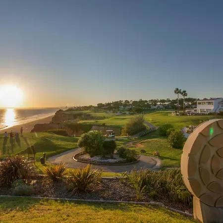 Lejlighed Sunny Haven