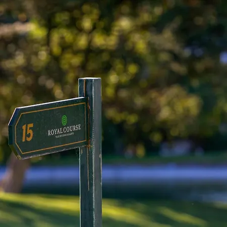 Sunny Haven * Vilamoura